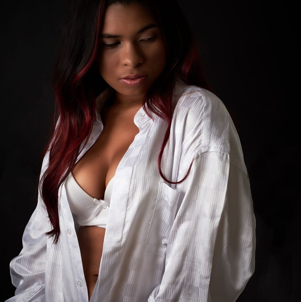gisenieto OnlyFans profile picture