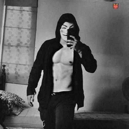 gabysar04 OnlyFans picture