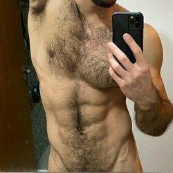 justcaleb OnlyFans picture