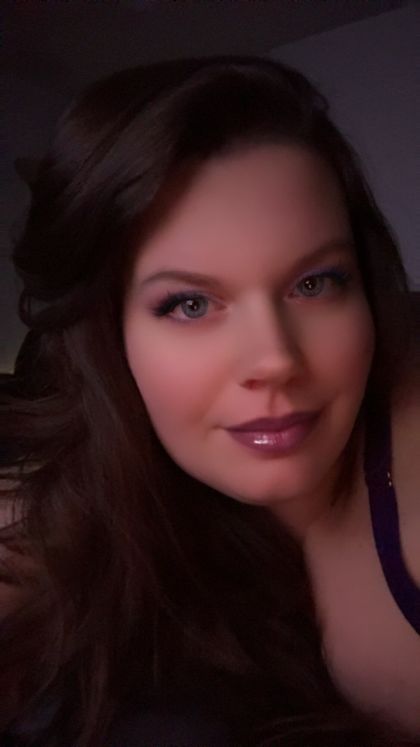 freesqwrtingechantress69 OnlyFans picture