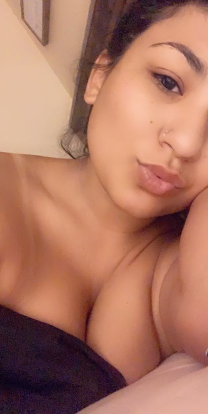 latin1031 OnlyFans picture