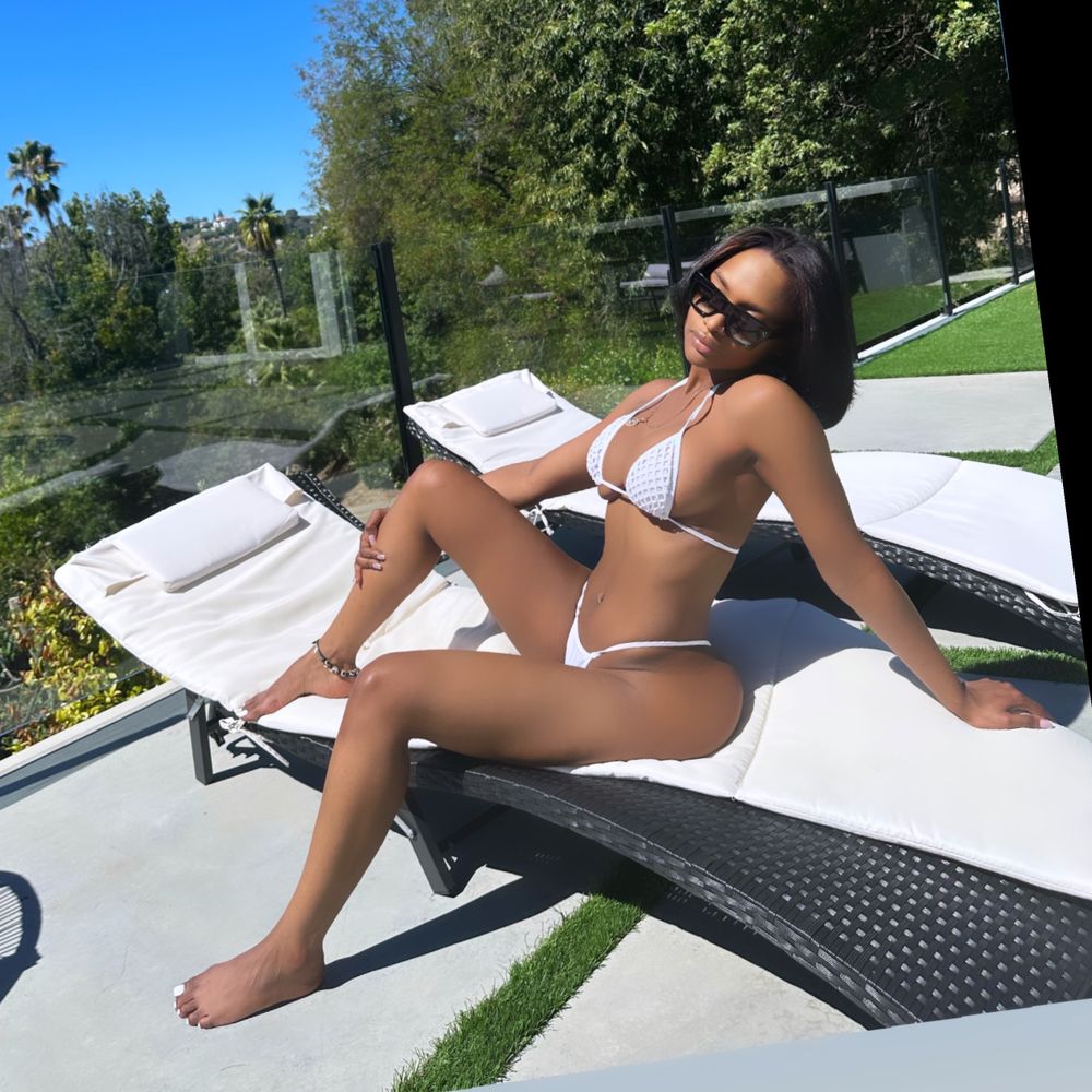 bombshell.xo OnlyFans profile picture