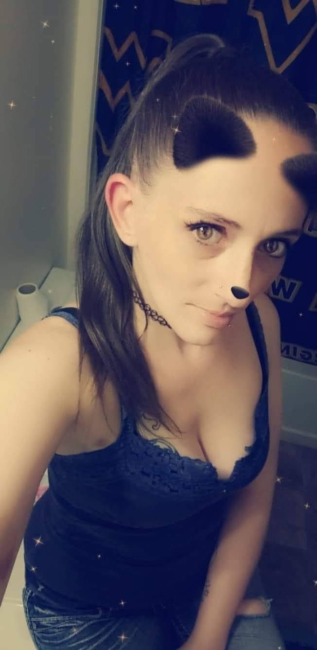 corkyt1106 OnlyFans profile picture