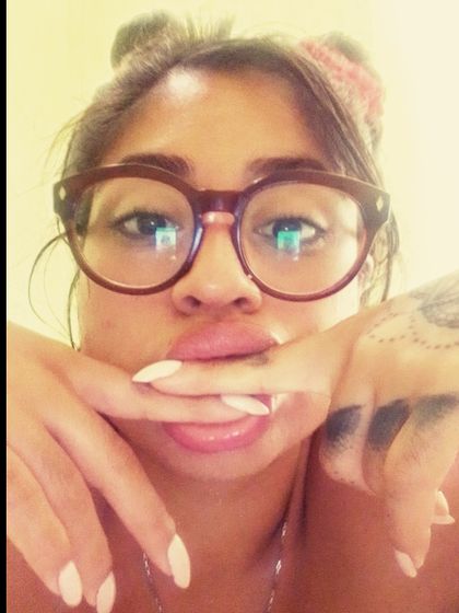 afroditaxxx7 OnlyFans picture