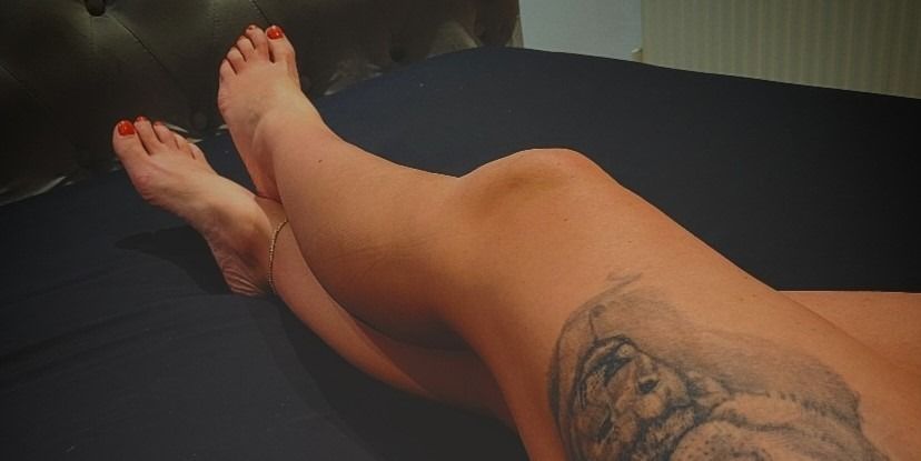 taylor_jones OnlyFans profile picture
