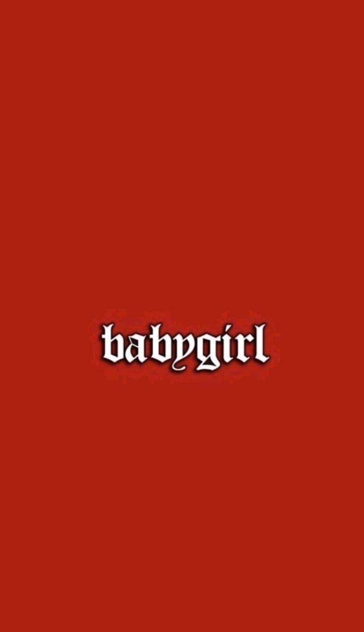 sassysubb OnlyFans profile picture