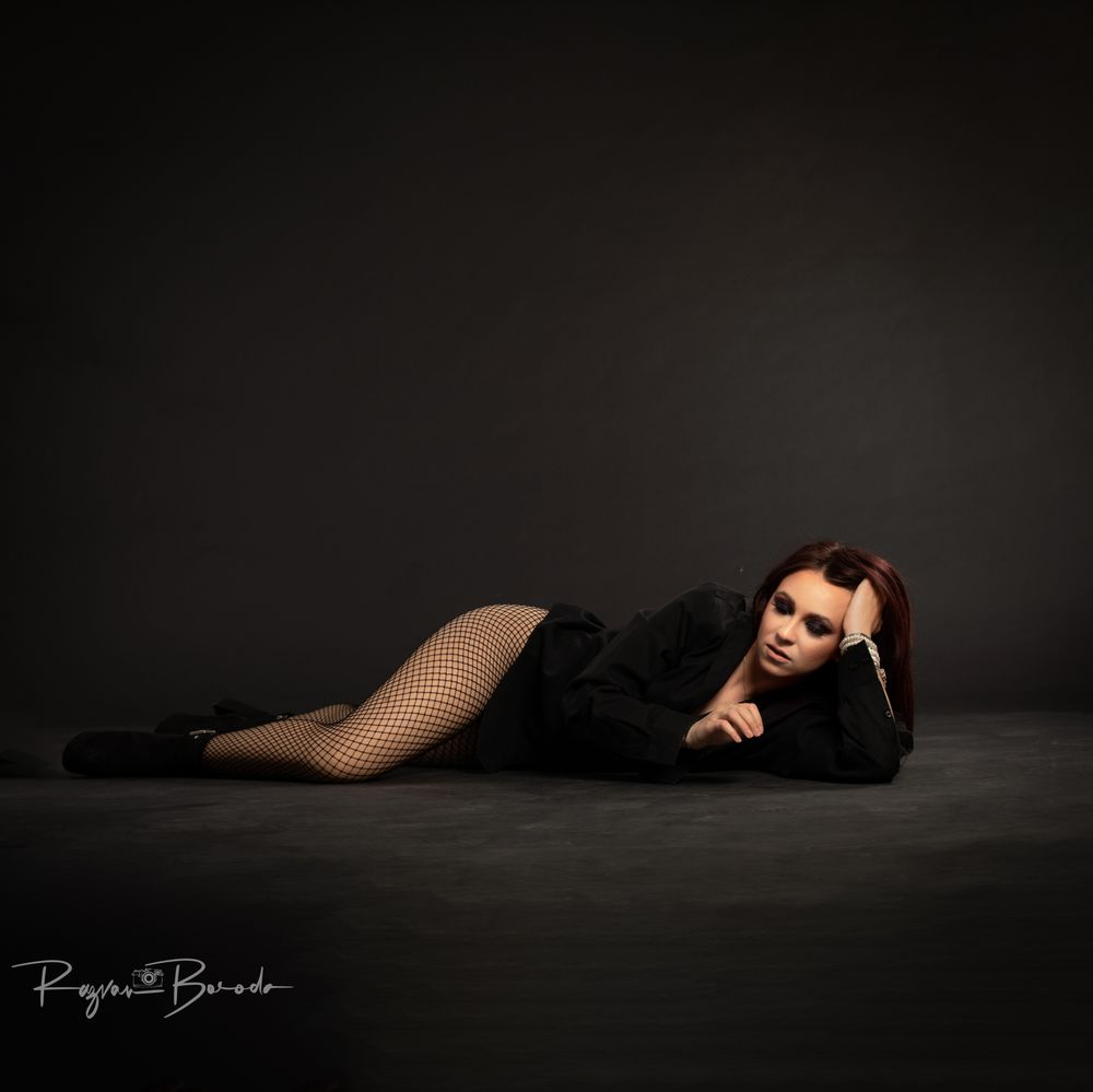 ioana089929 OnlyFans profile picture