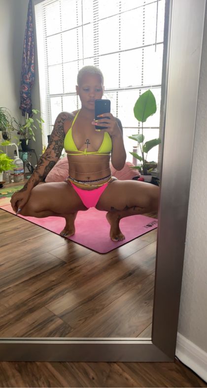 lalalaqueen OnlyFans picture