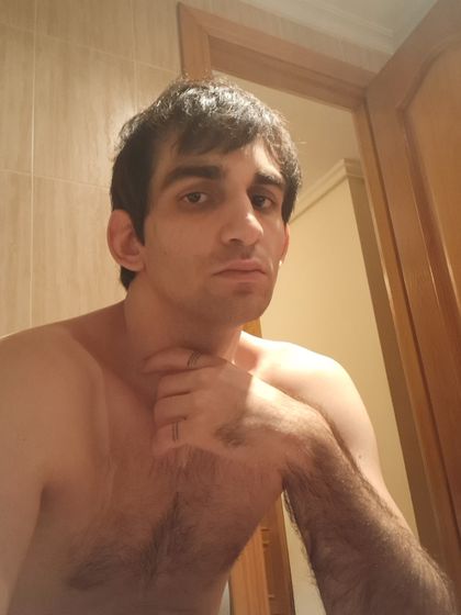 diirtydante OnlyFans picture