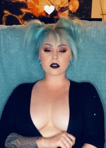 Emma Chaser