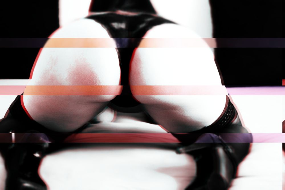mme.callipyge OnlyFans profile picture