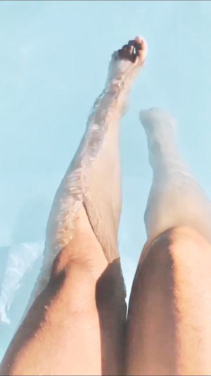 alguienalazar OnlyFans picture