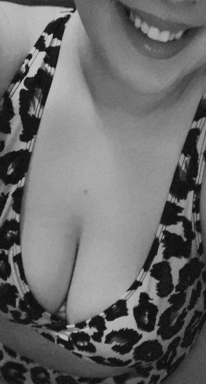 lizzybeth333 OnlyFans picture