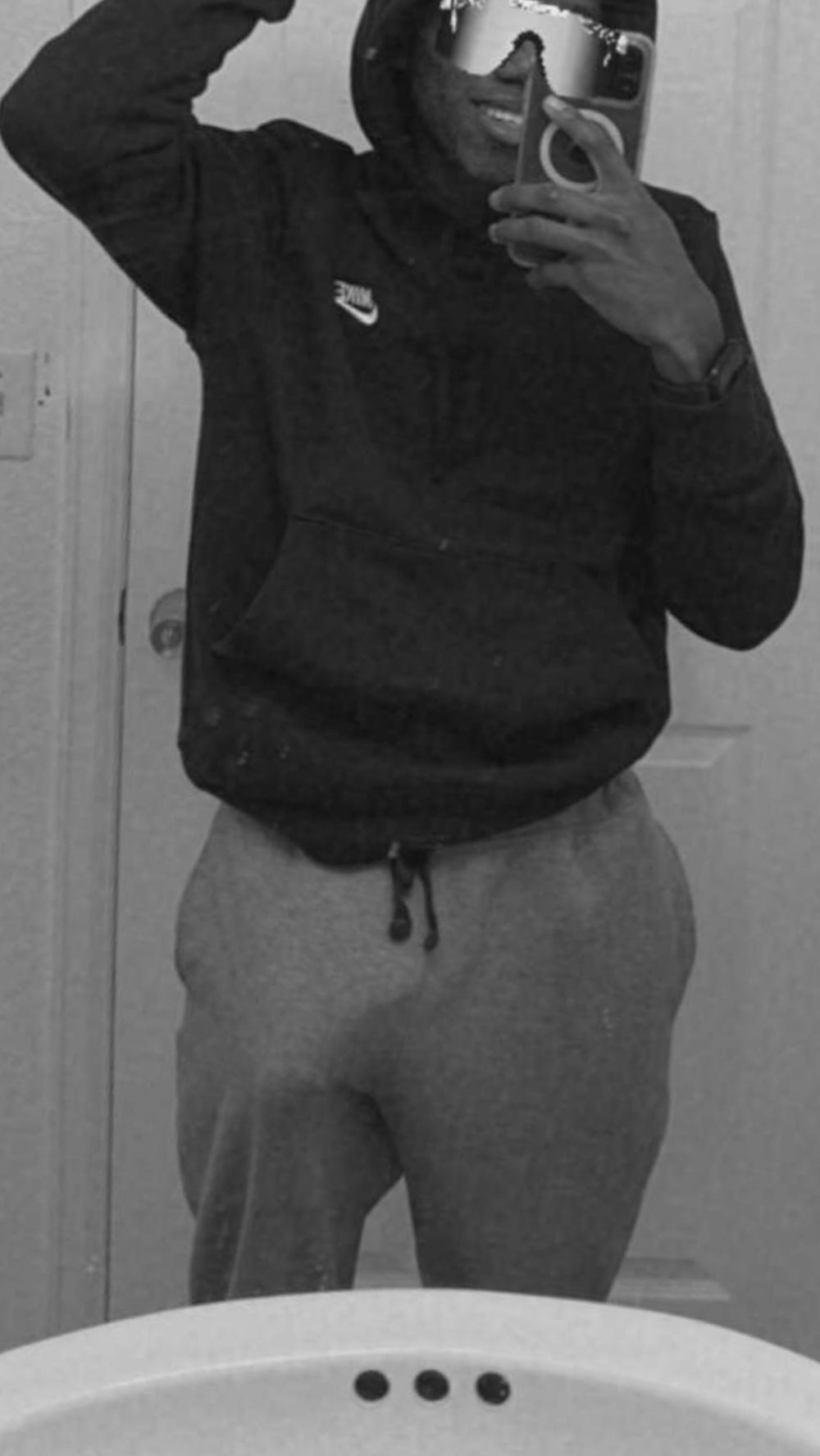 mozzy32 OnlyFans profile picture