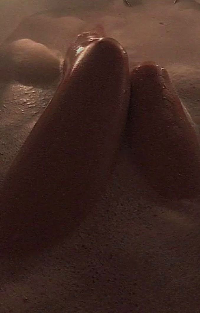 babyluna_06 OnlyFans profile picture