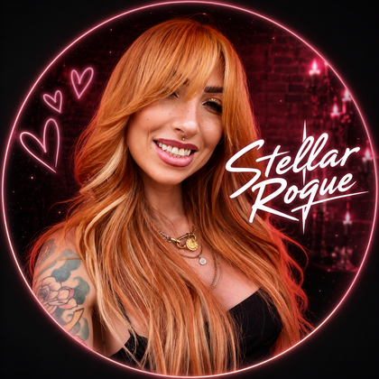 stellar_rogue OnlyFans picture