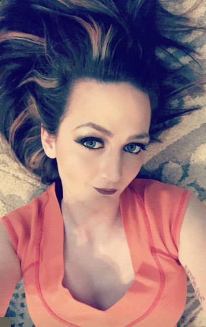 u187279343 OnlyFans picture
