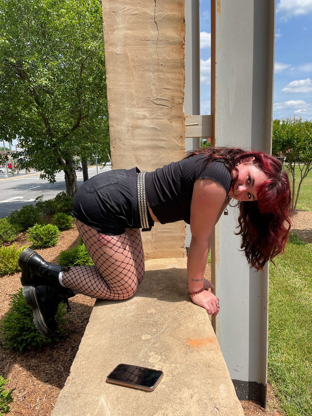 roxy.xxx OnlyFans profile picture