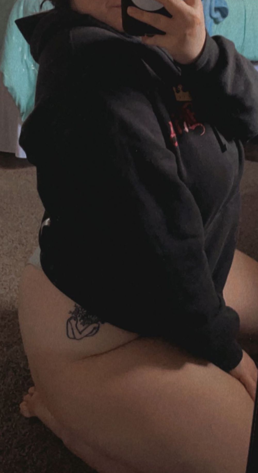 hshuford0412 OnlyFans profile picture