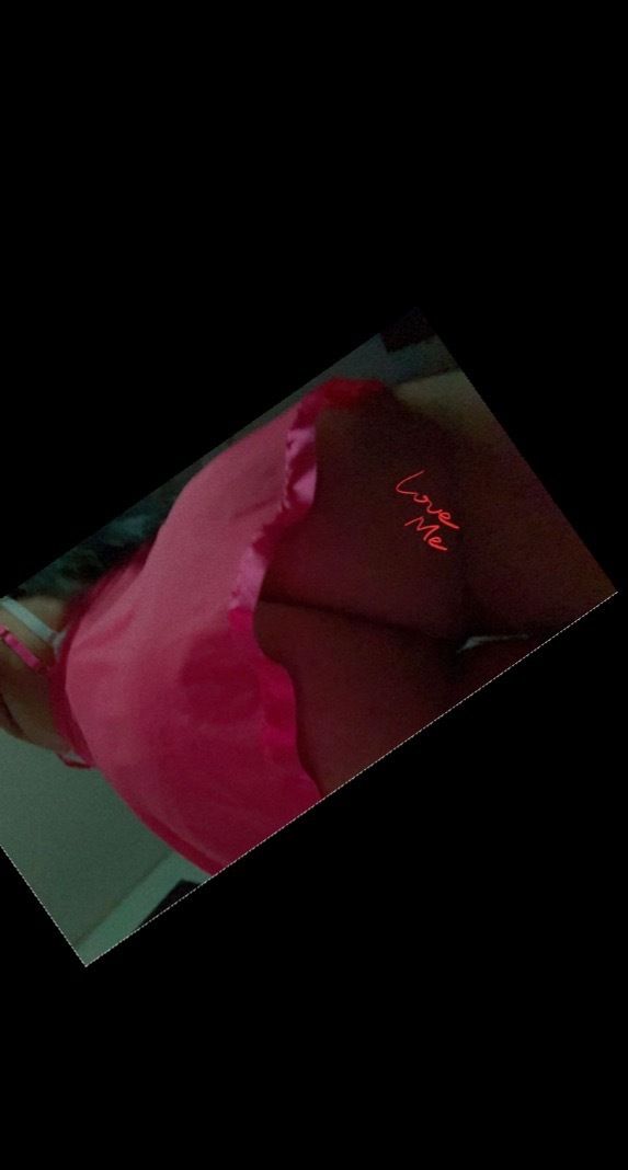 ssoouullssnnaattcchheerr OnlyFans profile picture