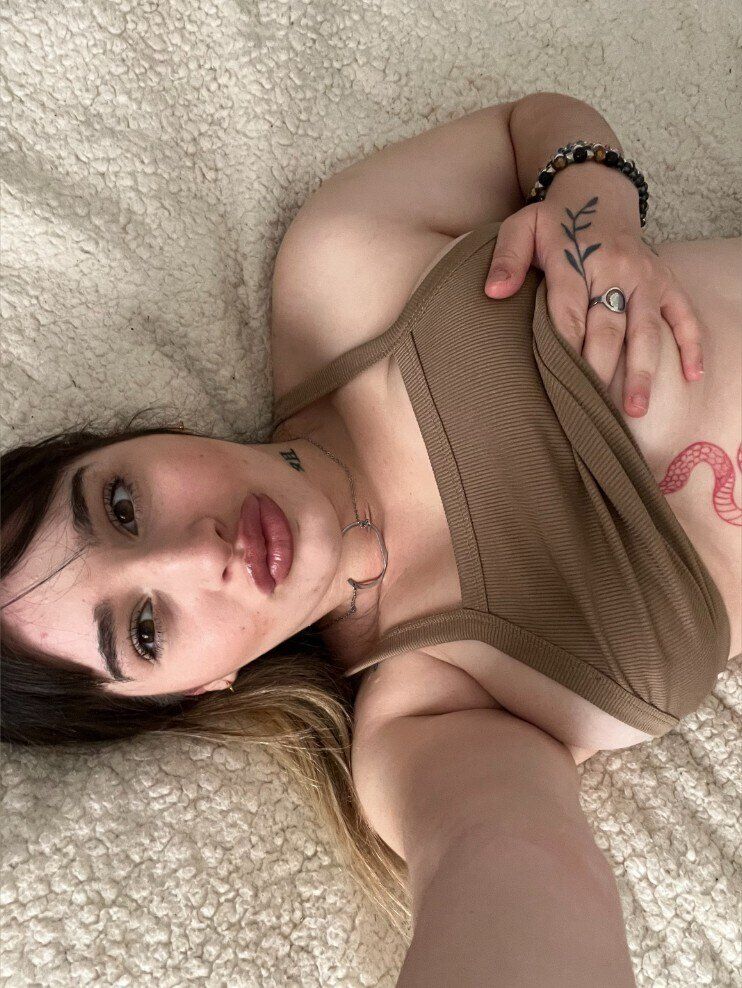 camila65432 OnlyFans profile picture