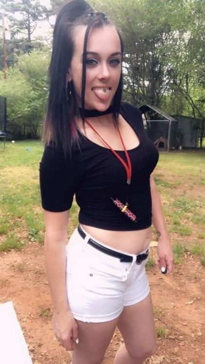 princess_blu OnlyFans picture
