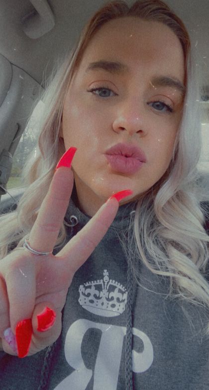 breezybaby2742 OnlyFans picture