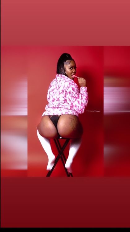 fynechocolate OnlyFans picture