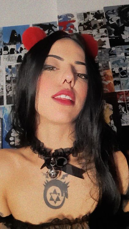 laddylustfree OnlyFans picture