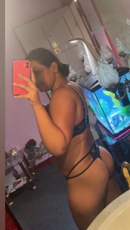 shivana.girl OnlyFans picture