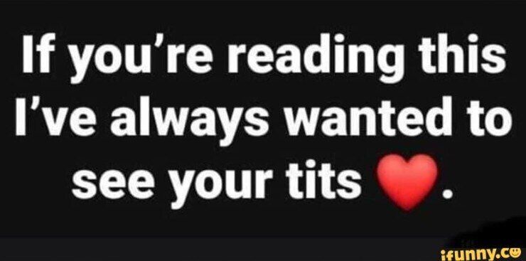 u86490481 OnlyFans profile picture