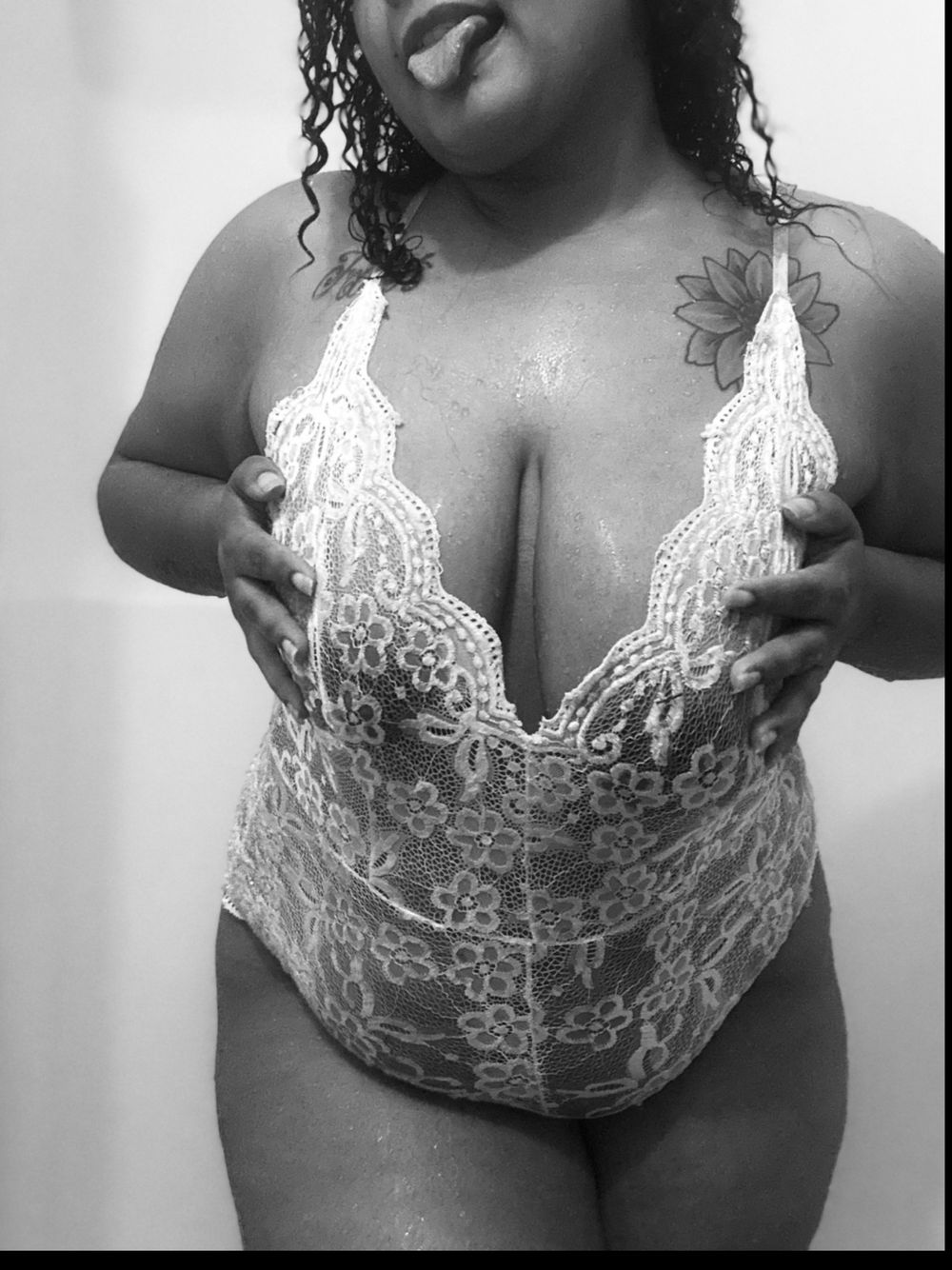 mahoganypeaches OnlyFans profile picture