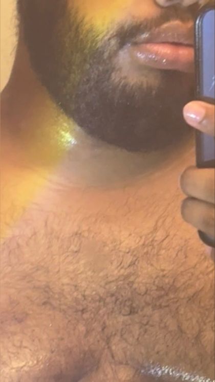 atxcub98 OnlyFans picture