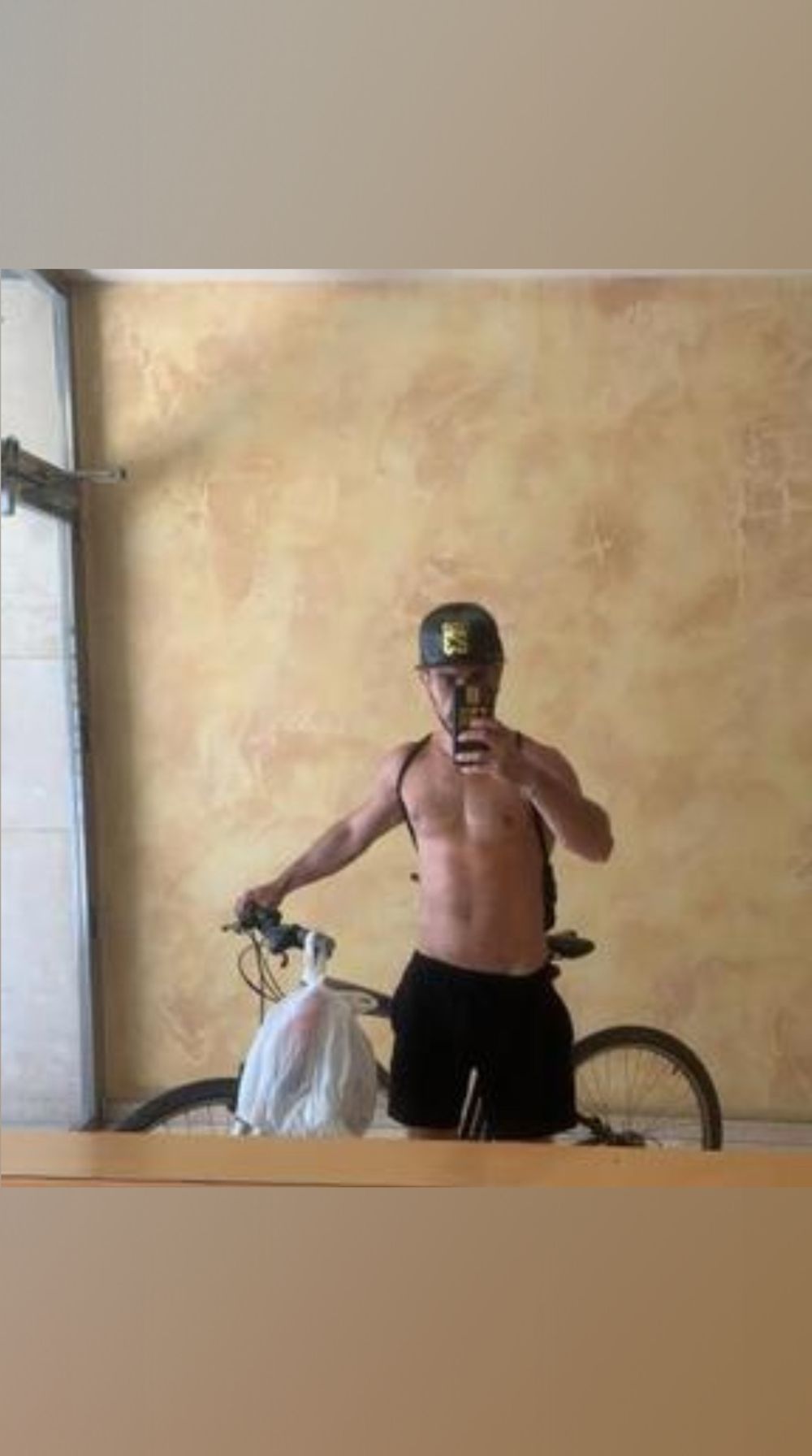makiabeli OnlyFans profile picture