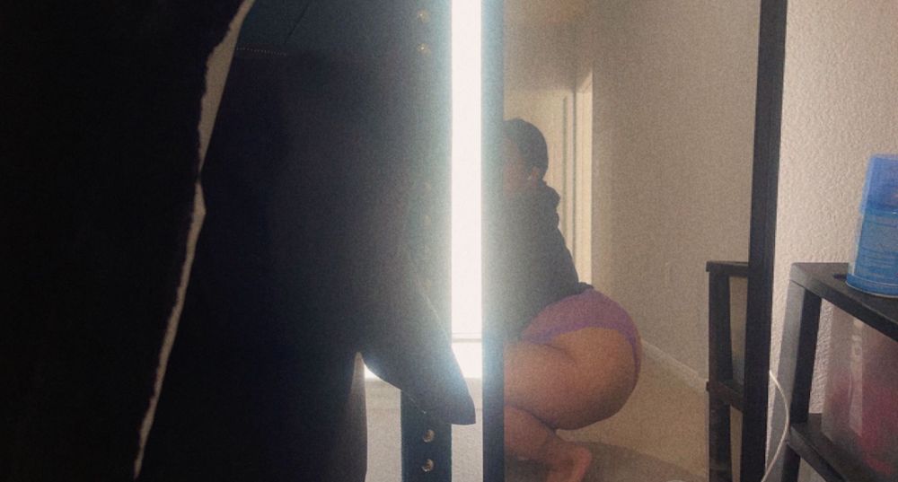 supremexcheecks OnlyFans profile picture