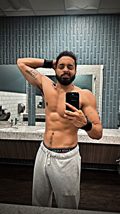 hentaipapii OnlyFans picture