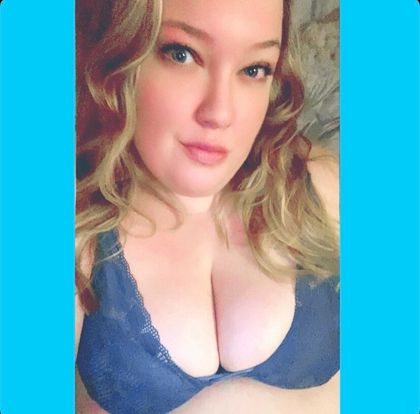 corruptingchloe OnlyFans picture