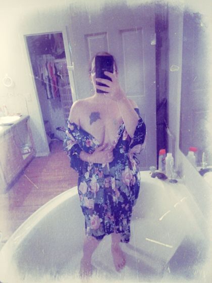 raindropmama OnlyFans picture