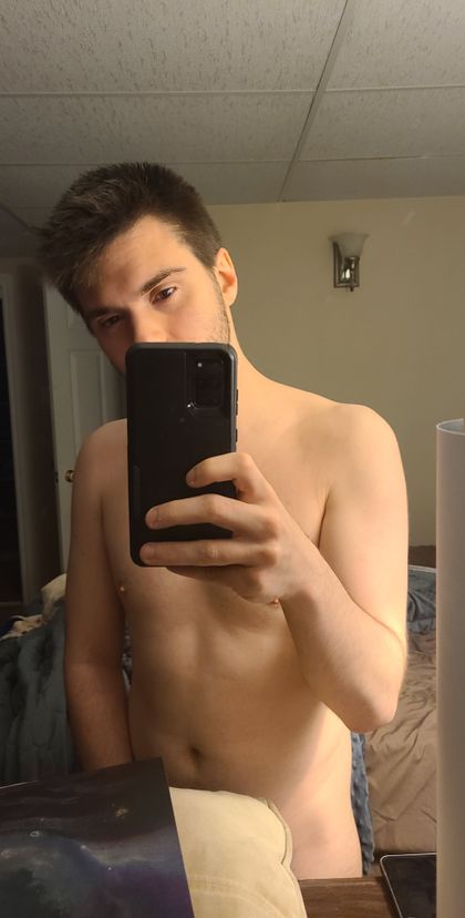 u88056684 OnlyFans picture