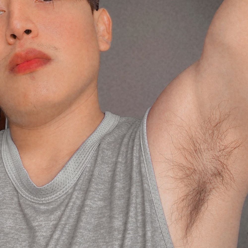 ulisesgarciavila OnlyFans profile picture