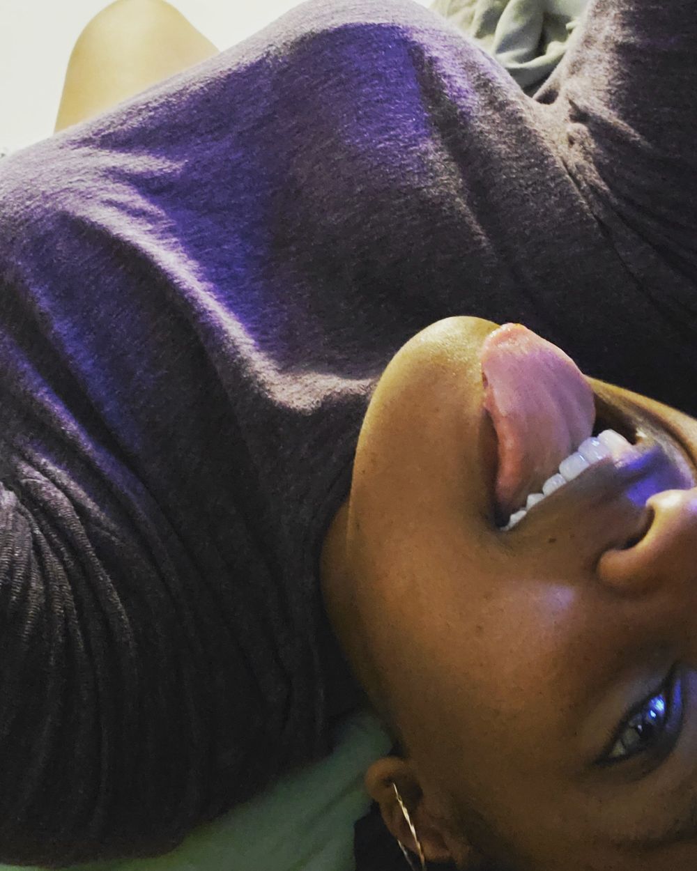 jefeniq OnlyFans profile picture