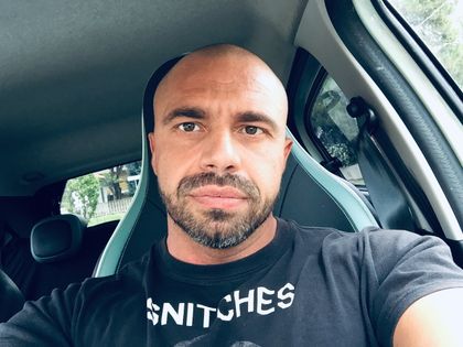 sandro.only OnlyFans picture