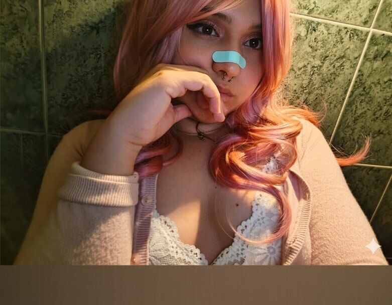 persekore2701 OnlyFans profile picture