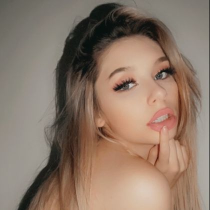 heyiamtina OnlyFans picture