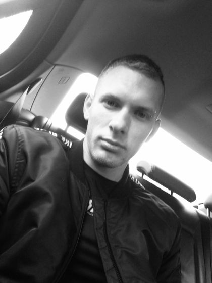 poliligtr OnlyFans picture