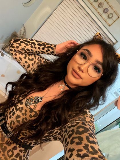 marblegirrl OnlyFans picture
