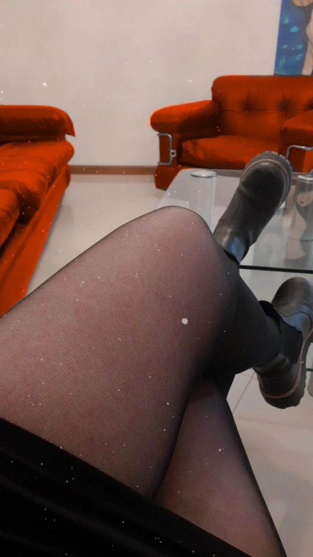 eliza94ginger OnlyFans profile picture