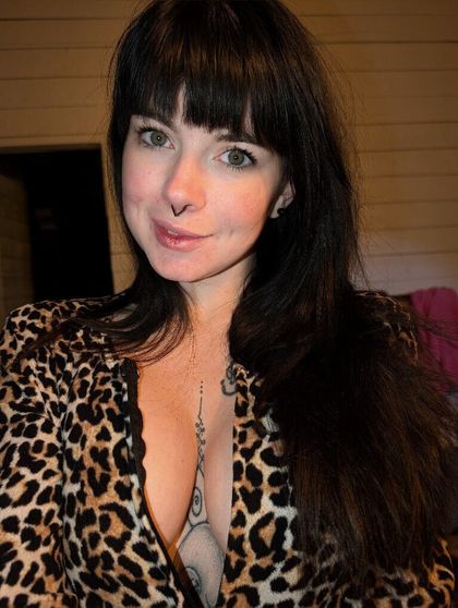 lily.luxevip OnlyFans picture
