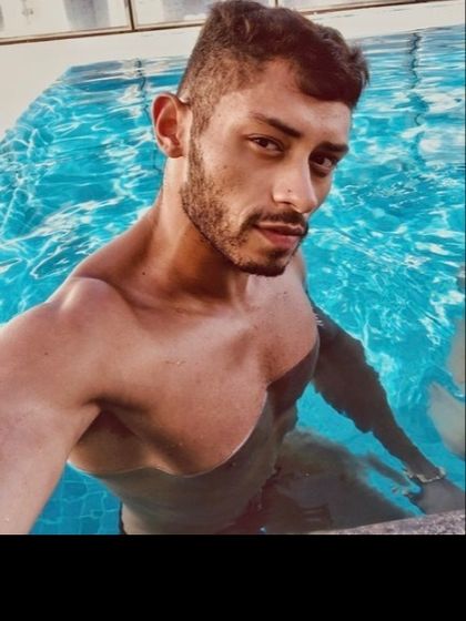 edu_barrs OnlyFans picture