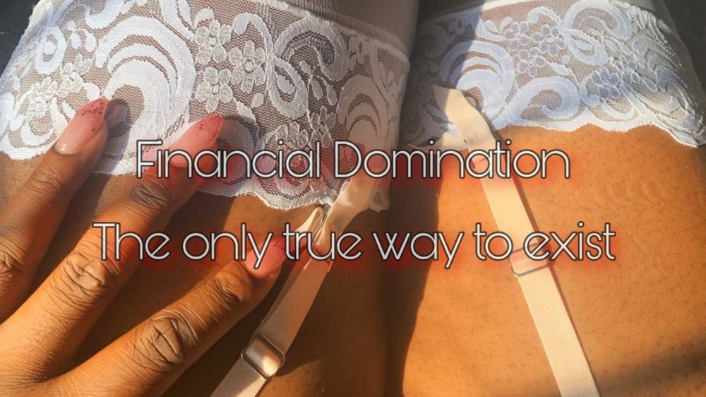 desiresofadominatrix OnlyFans profile picture